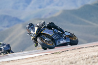 Bike 8